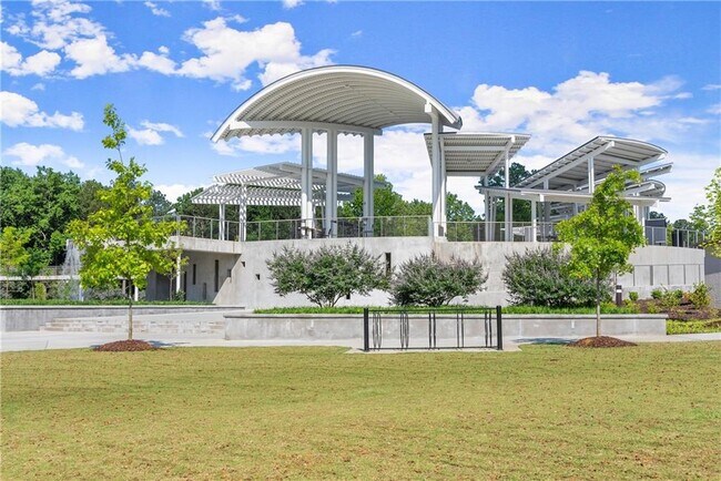 Building Photo - 3842 Memphis Dr