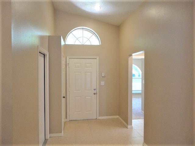 Building Photo - 522 Beth Ann St