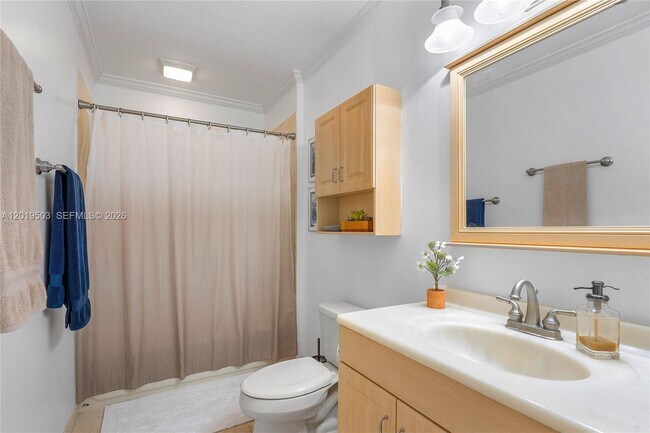 Building Photo - 3021 NW 72nd Way