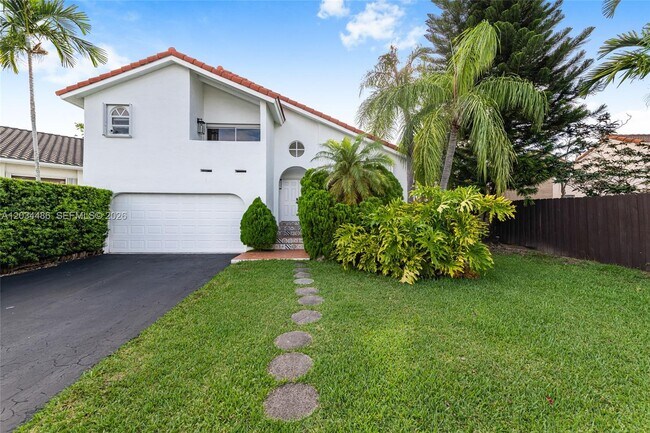 Building Photo - 6768 SW 104th Ave