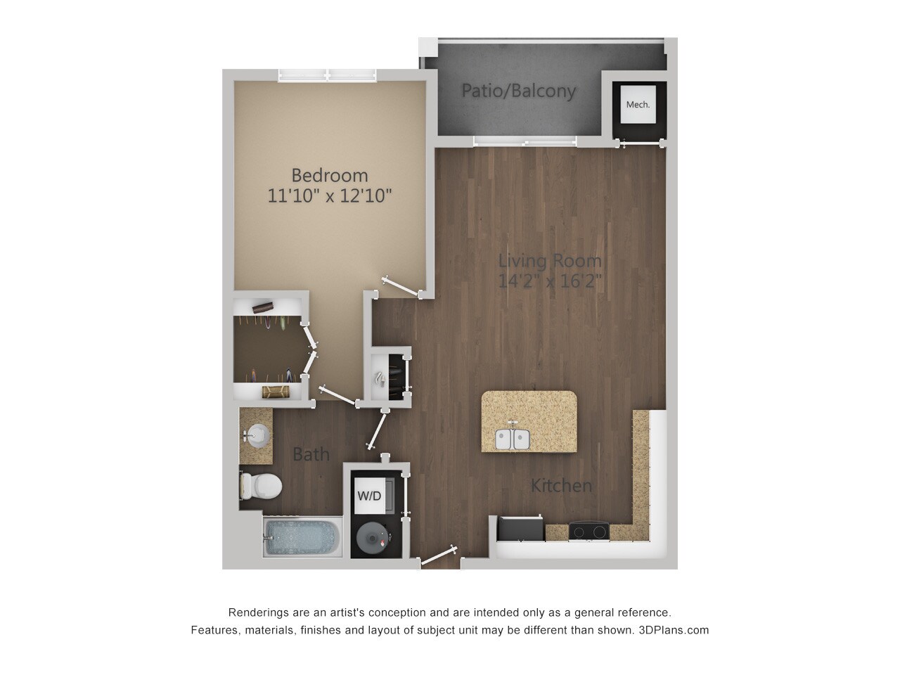 Northgate Crossing 200 Hudson Ct Wheeling IL 60090 Apartment Finder