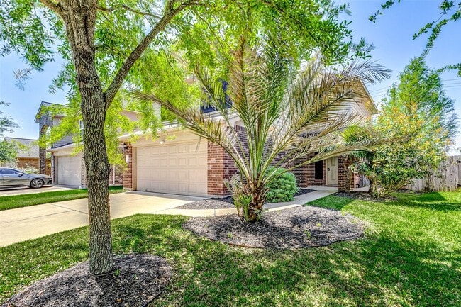 Building Photo - 11018 Avon Brook Ln