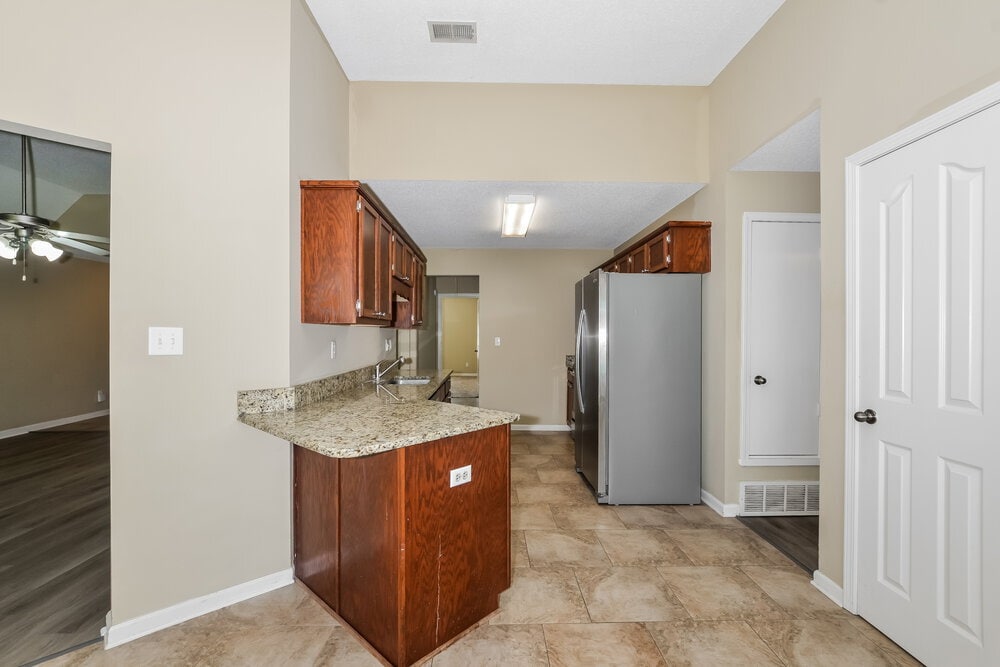 Building Photo - 7218 Durango Dr