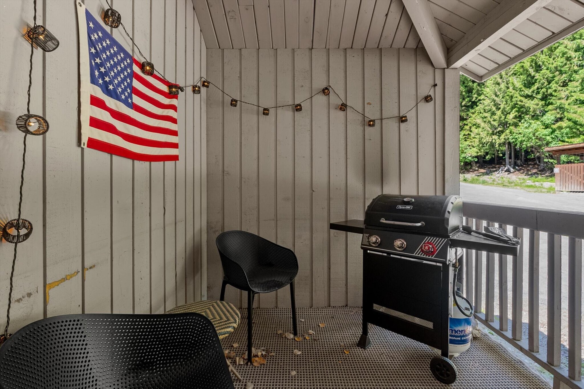 Building Photo - 42 Alder Way