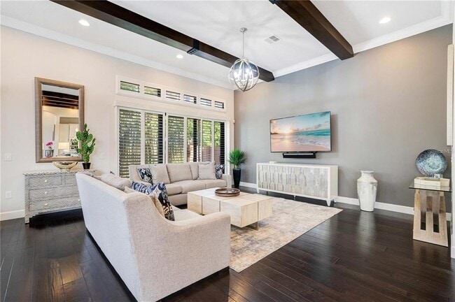 Building Photo - 8449 Via Vittoria Way