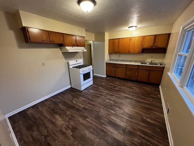 Building Photo - 4101 Spyglass Ct