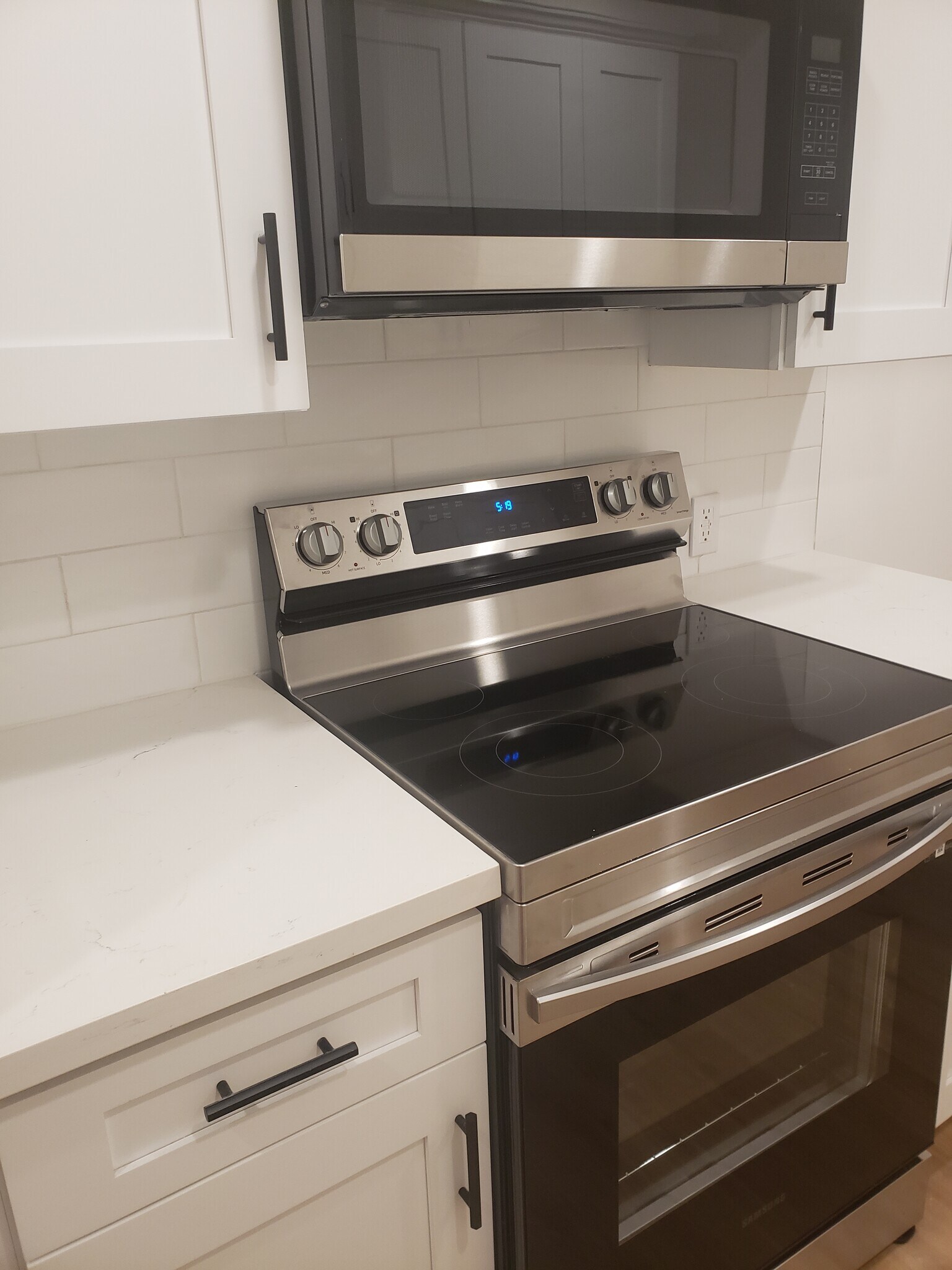 Building Photo - 1128 19th St