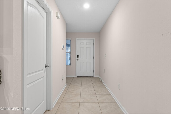 Building Photo - 86212 Buggy Ct