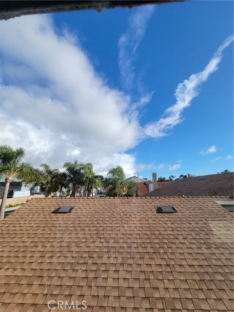 Building Photo - 21171 Lochlea Ln