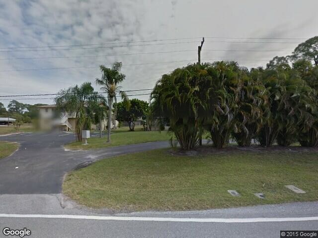 Primary Photo - 1841 SW Locks Rd