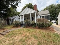 Building Photo - 2363 Jefferson Ave