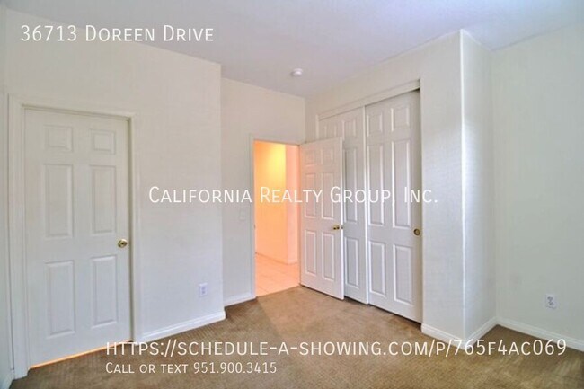 Building Photo - 36713 Doreen Dr
