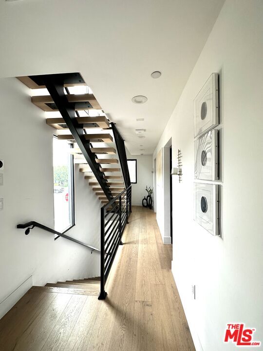 Building Photo - 11326 Victory Blvd