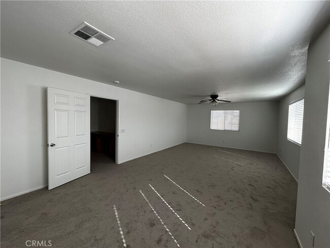 Building Photo - 4210 Cloudywing Rd