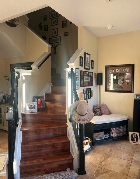 Building Photo - 5305 Anhinga Trl