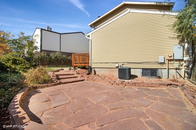 Building Photo - Beautiful 3 bedroom home in Arvada