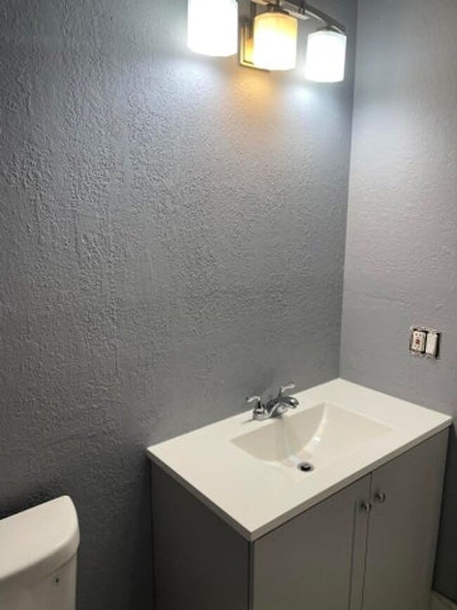 Building Photo - 4425 Stevens Rd