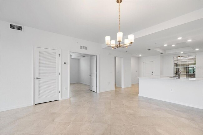 Building Photo - 19007 Scallop Lp