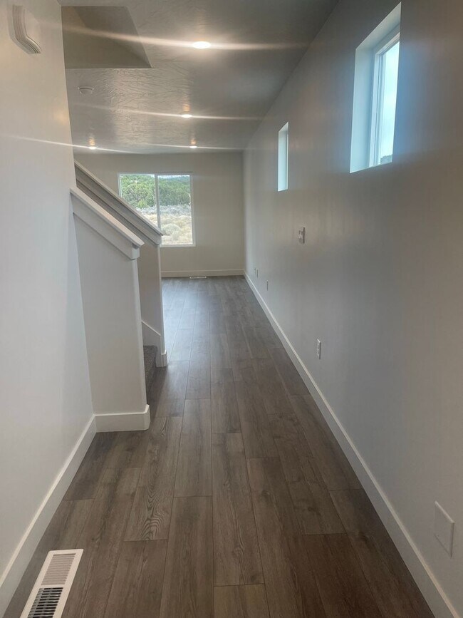 Building Photo - LaGrand at Old Sorrel!!