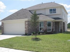 Building Photo - 14411 Leafy Tree Dr