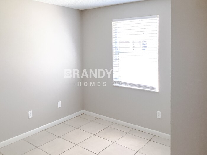 Building Photo - 3613 Wisperbreath Ln