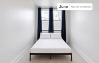 Building Photo - Room in Shared 4 bed/2 bath home in Astoria