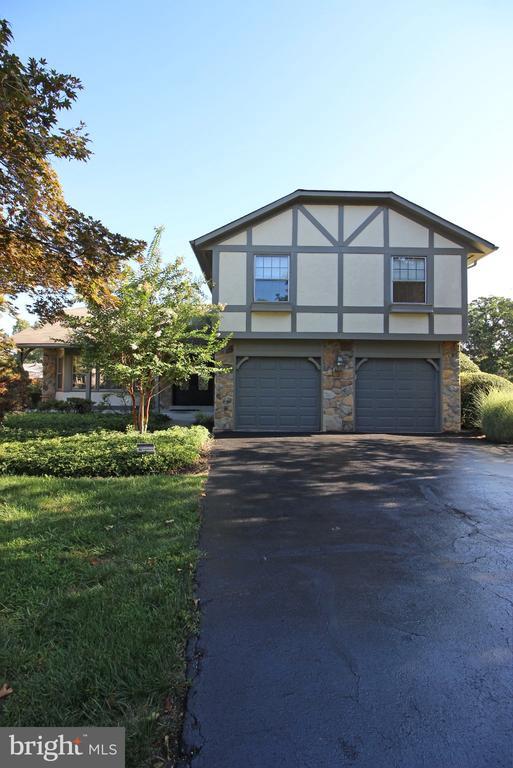 Building Photo - 1507 W Kersey Ln