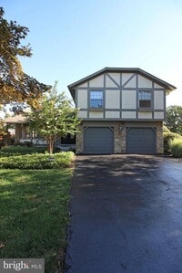 Building Photo - 1507 W Kersey Ln