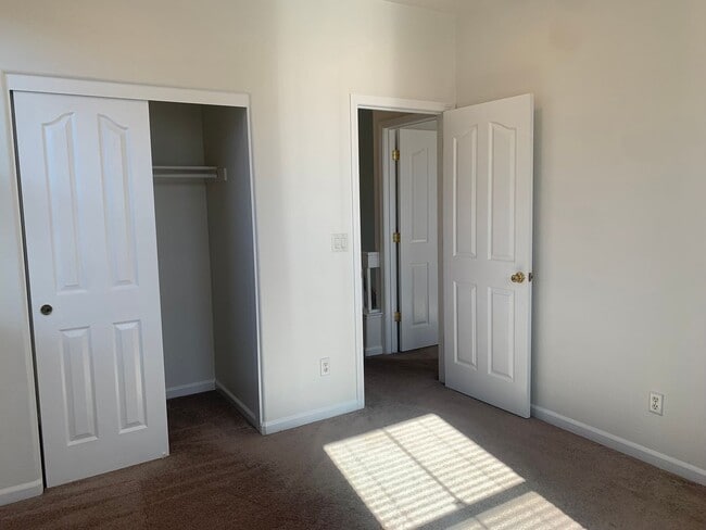 Building Photo - 5046 Dolcetto Ct