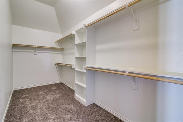Building Photo - 616 Cayden Ct