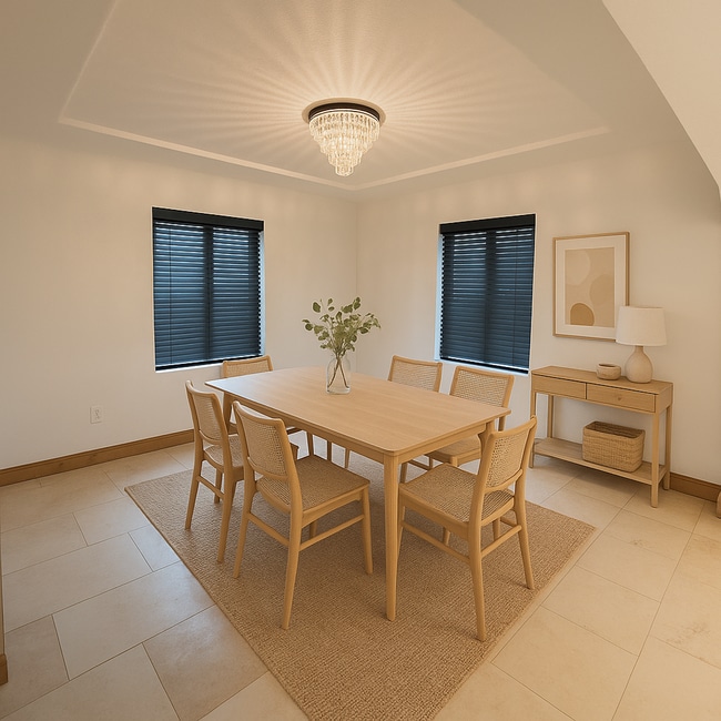 Building Photo - 3025 E 15th Ave