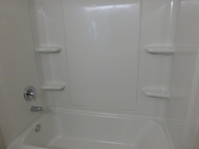 Building Photo - 2519 S 300 E