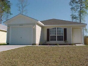 Building Photo - 5466 Cherub Cir