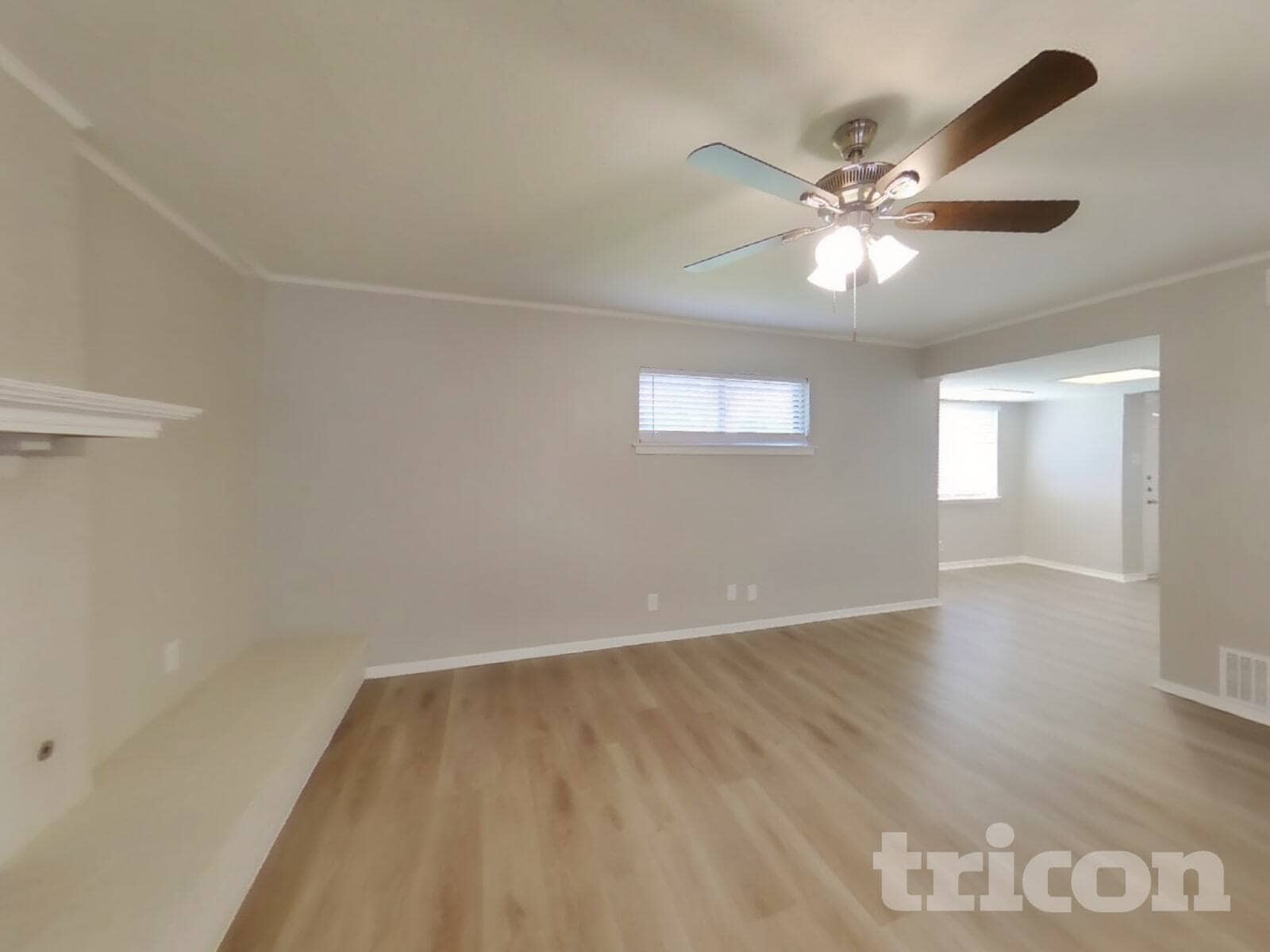 Building Photo - 1706 Crooks Ct