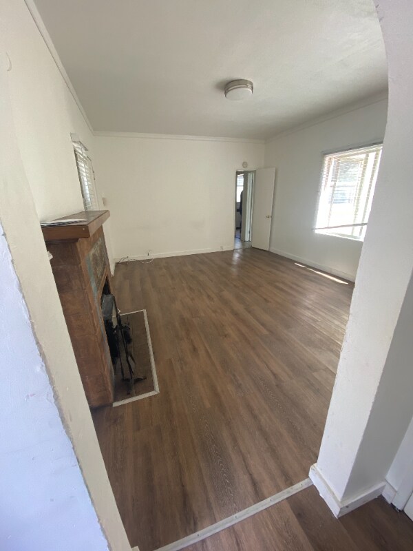 Building Photo - 2200 Channing Way
