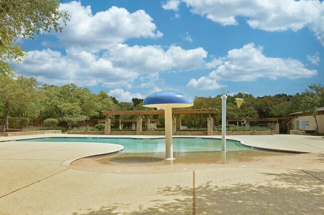 Building Photo - 12329 Mesa Verde Dr