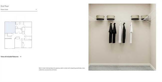 Building Photo - 1005 Limburg Dr