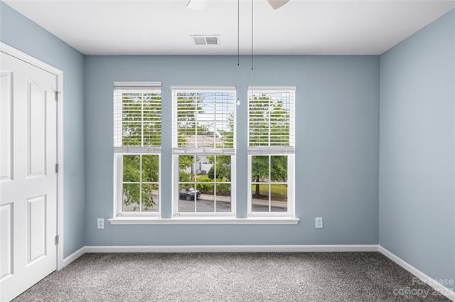 Building Photo - 9146 Redmond Trace Rd