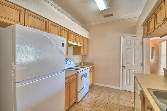 Building Photo - 1606 Eagle Pond Dr