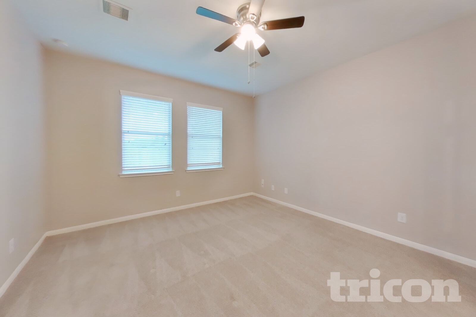 Building Photo - 16207 Augusta Oaks Court