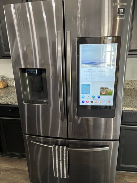 Building Photo - 437 Fort Drum Ct