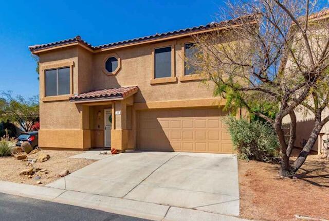 Building Photo - 7500 E Deer Valley Rd