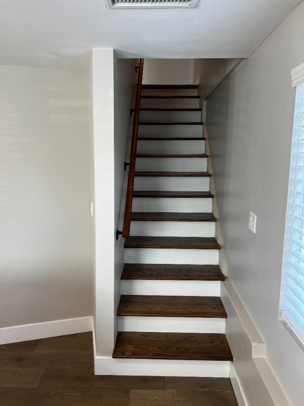 Building Photo - 246 Copper Ave