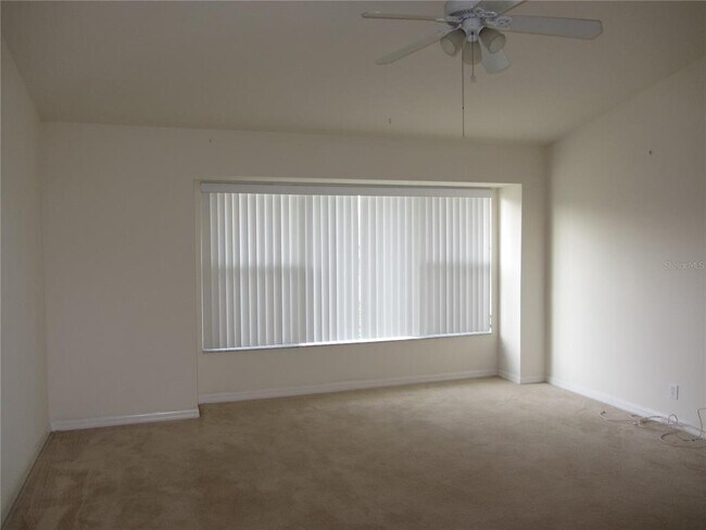 Building Photo - 6645 82nd Terrace N
