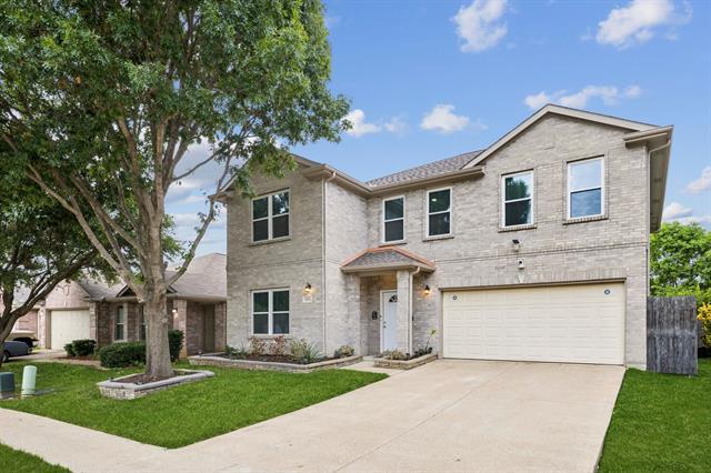 Building Photo - 1016 Aviary Dr