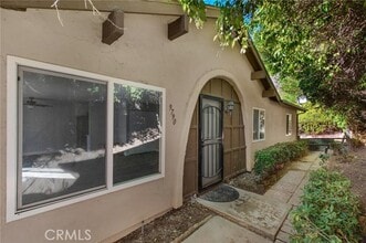 Building Photo - 9790 Caminito Bolsa