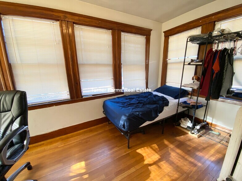 Building Photo - 230 S Huntington Ave