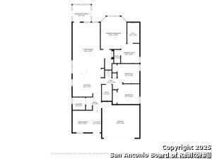 Building Photo - 8406 Loska Grn
