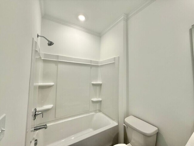Building Photo - 3111 Allamore Dr