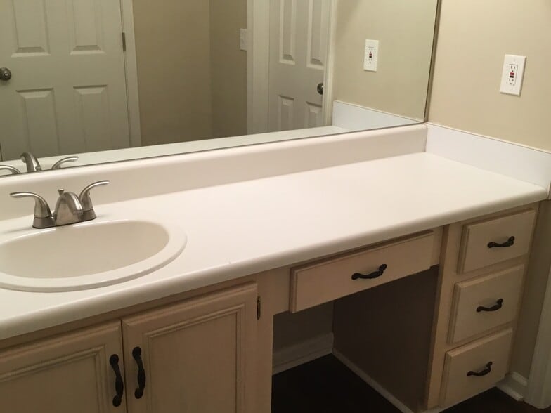 Building Photo - 311 Coffee Bluff Villa Rd